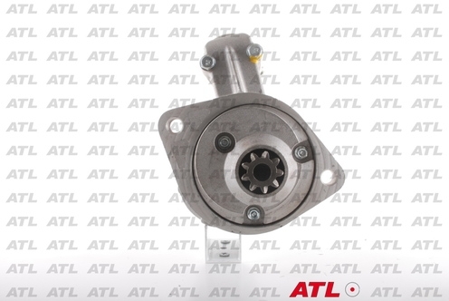 ATL Autotechnik A 16 150 Starter